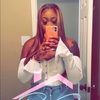 kweenjayda